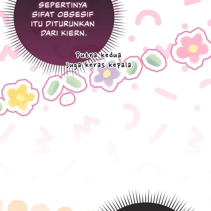 Chapter 40 - halaman 115
