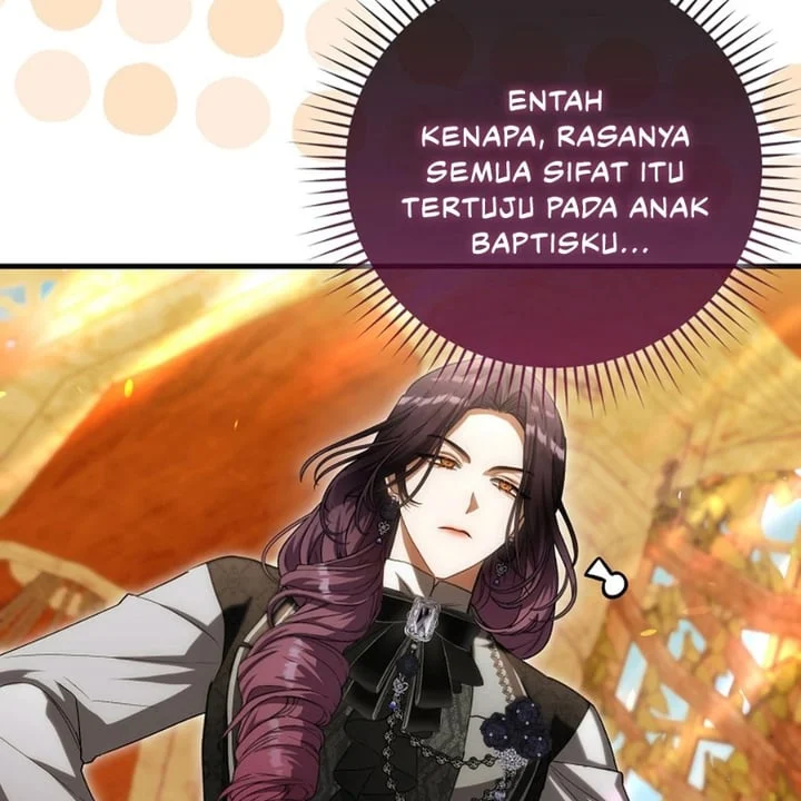 Chapter 40 - halaman 116
