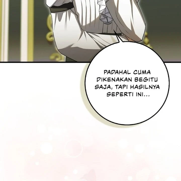Chapter 40 - halaman 13