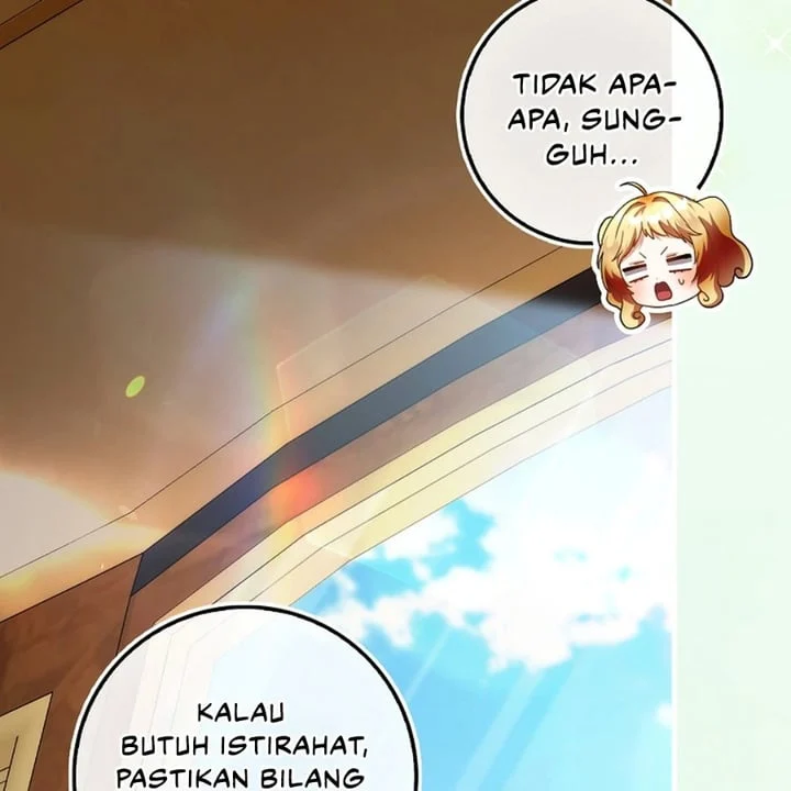 Chapter 40 - halaman 123