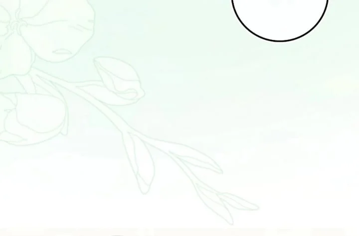 Chapter 40 - halaman 125