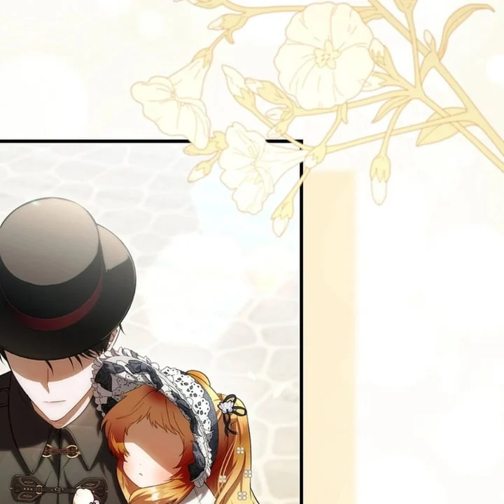 Chapter 40 - halaman 128