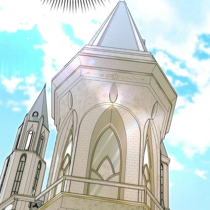 Chapter 40 - halaman 131