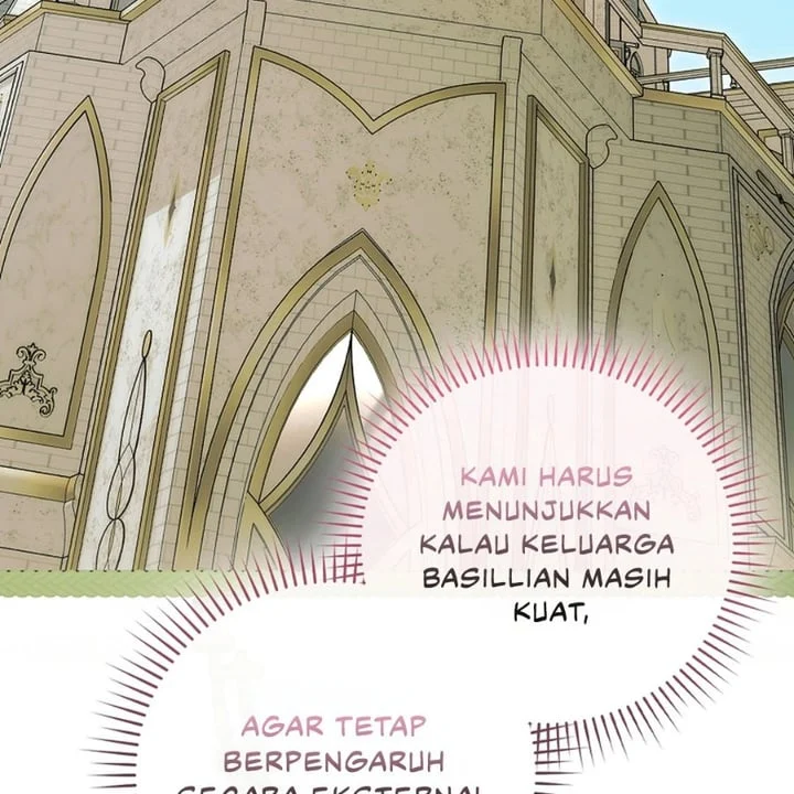 Chapter 40 - halaman 132