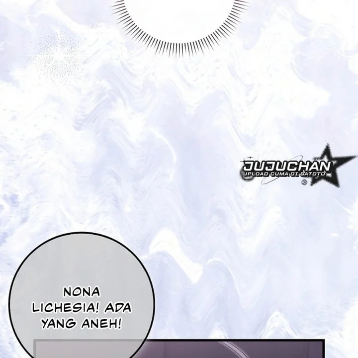 Chapter 40 - halaman 134