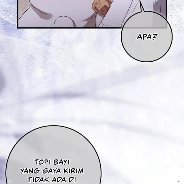 Chapter 40 - halaman 136