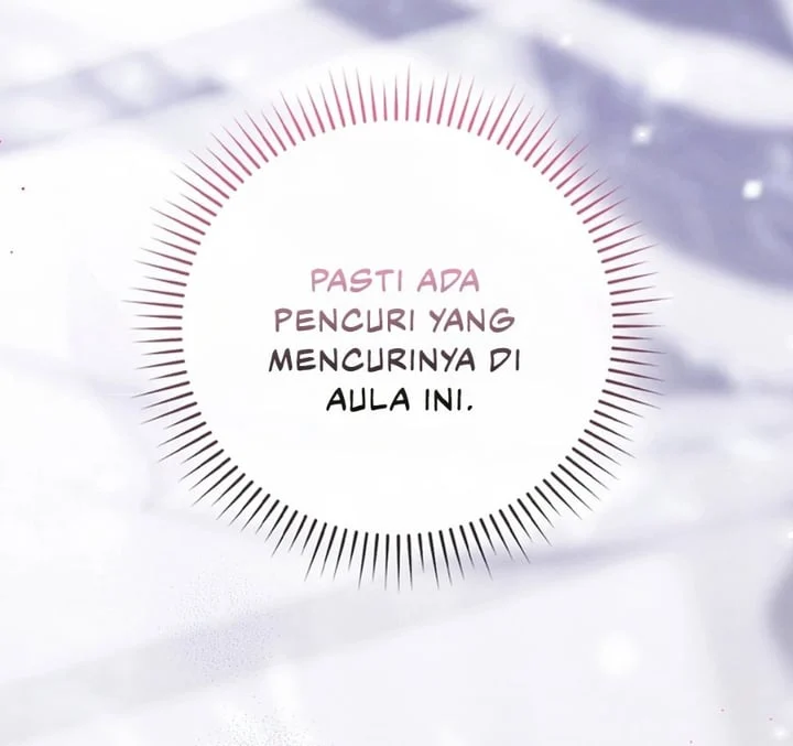 Chapter 40 - halaman 139