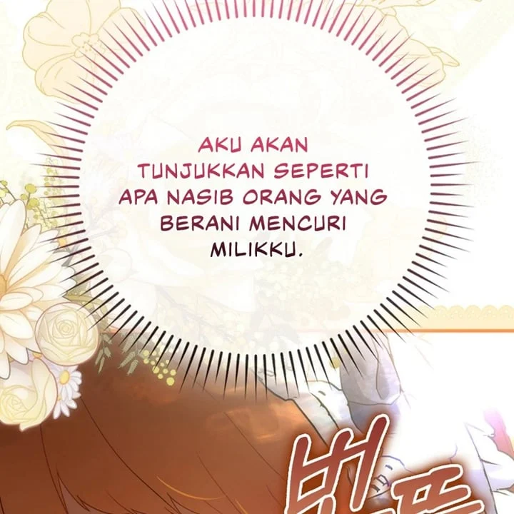 Chapter 40 - halaman 142