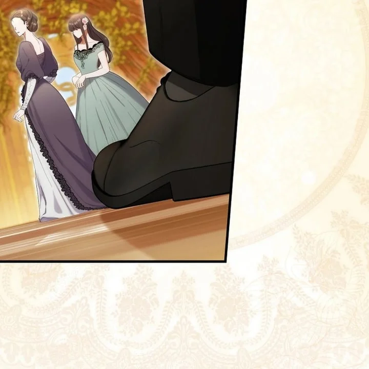Chapter 40 - halaman 149