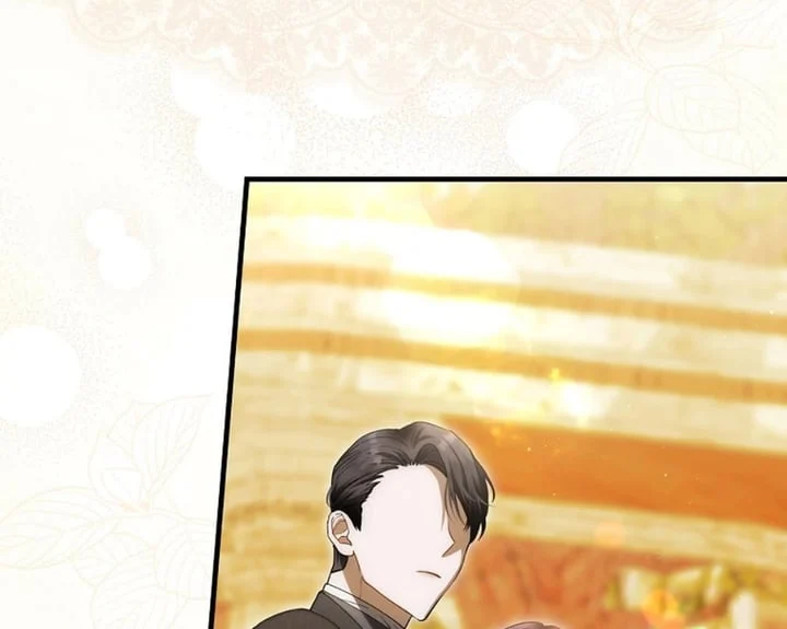 Chapter 40 - halaman 150