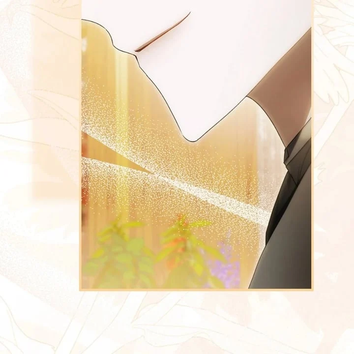 Chapter 40 - halaman 156