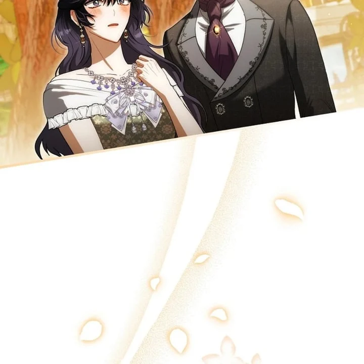 Chapter 40 - halaman 158