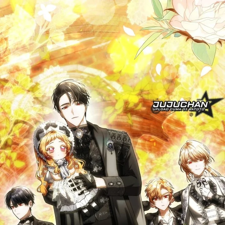 Chapter 40 - halaman 160
