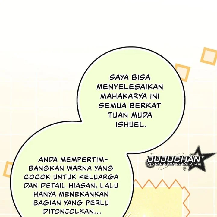 Chapter 40 - halaman 17