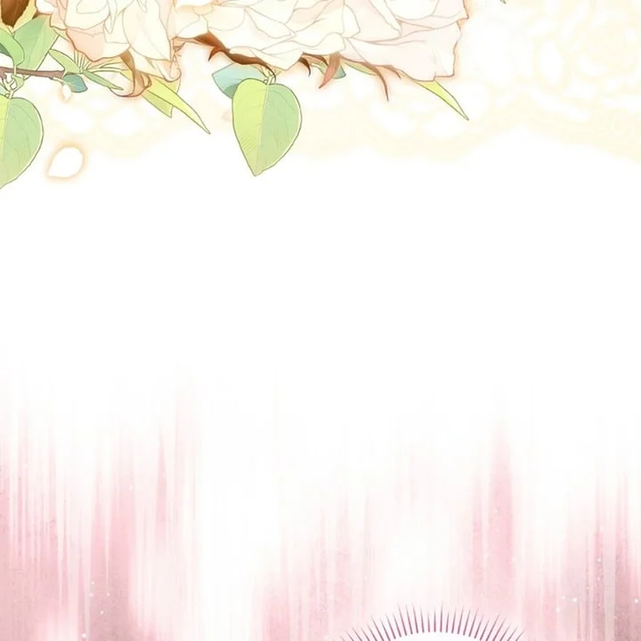 Chapter 40 - halaman 162