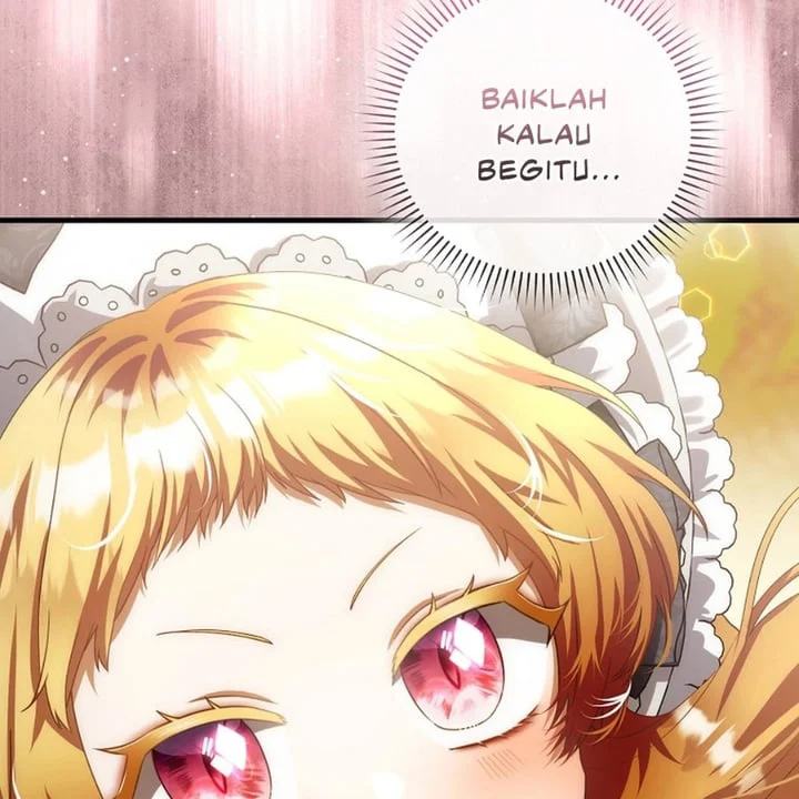 Chapter 40 - halaman 163