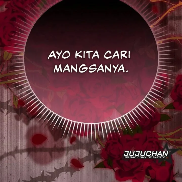Chapter 40 - halaman 166
