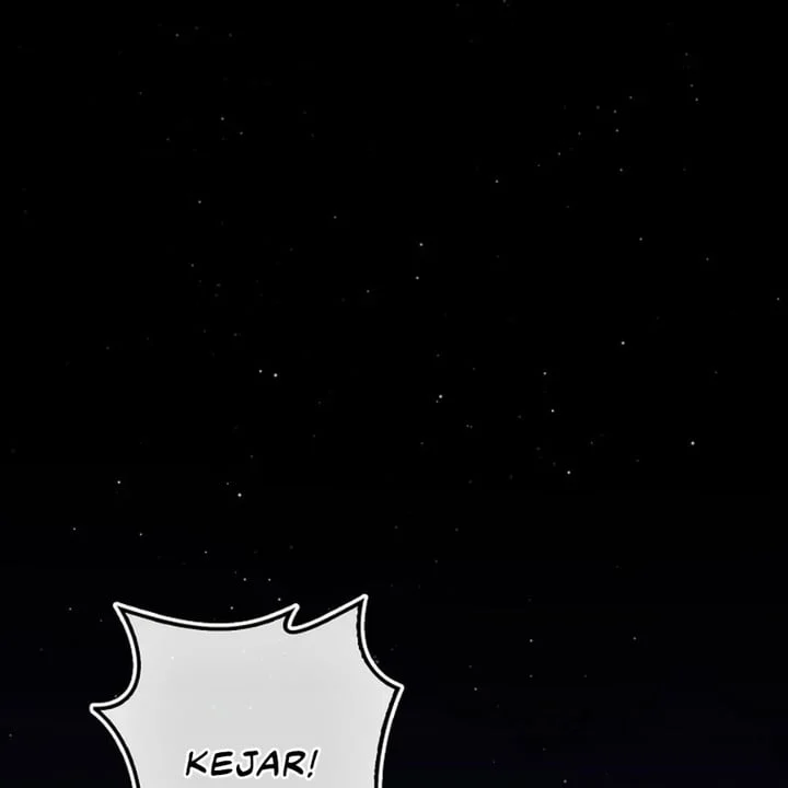 Chapter 40 - halaman 169