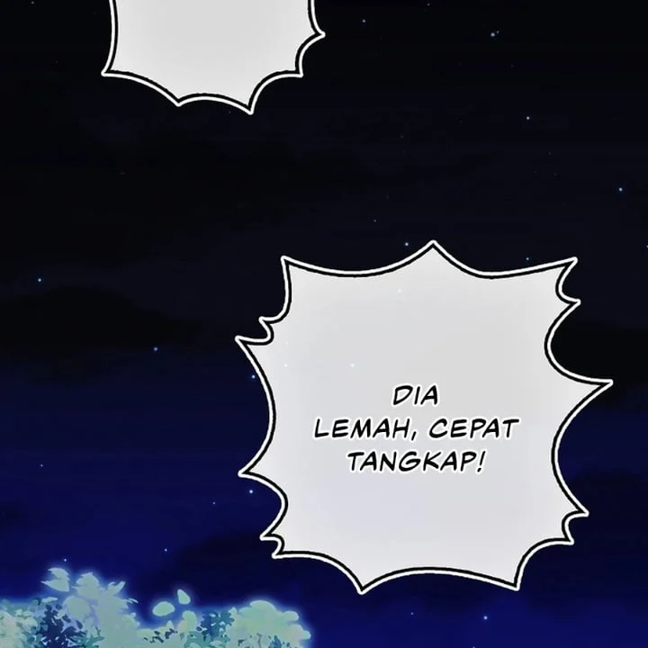 Chapter 40 - halaman 170