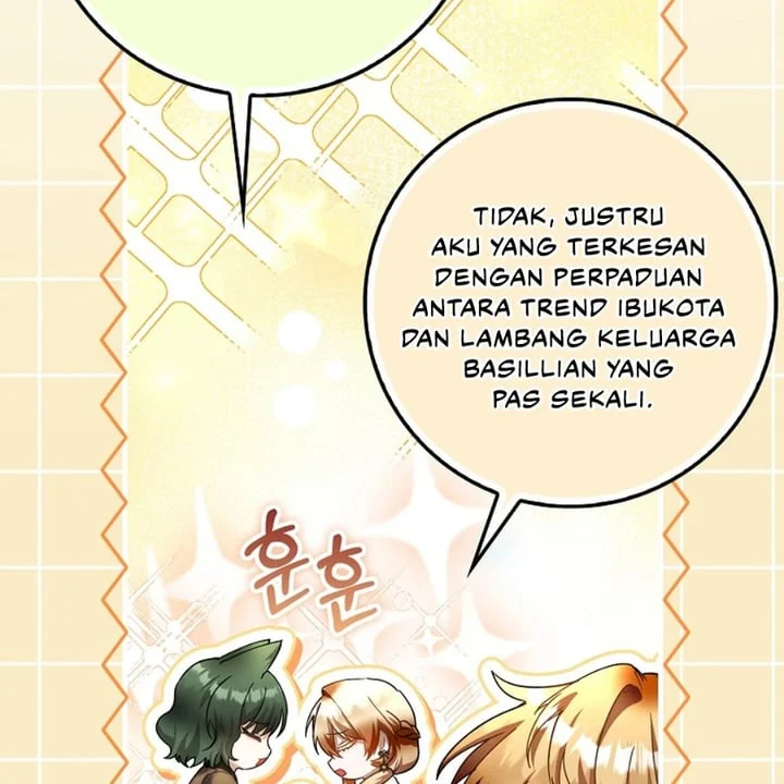 Chapter 40 - halaman 18