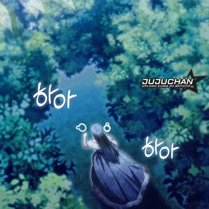 Chapter 40 - halaman 173