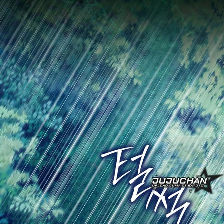Chapter 40 - halaman 179