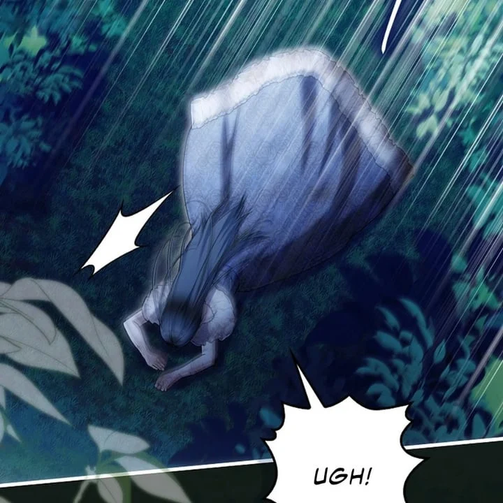 Chapter 40 - halaman 180