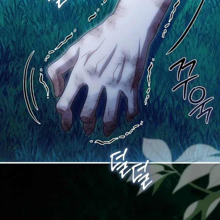 Chapter 40 - halaman 182