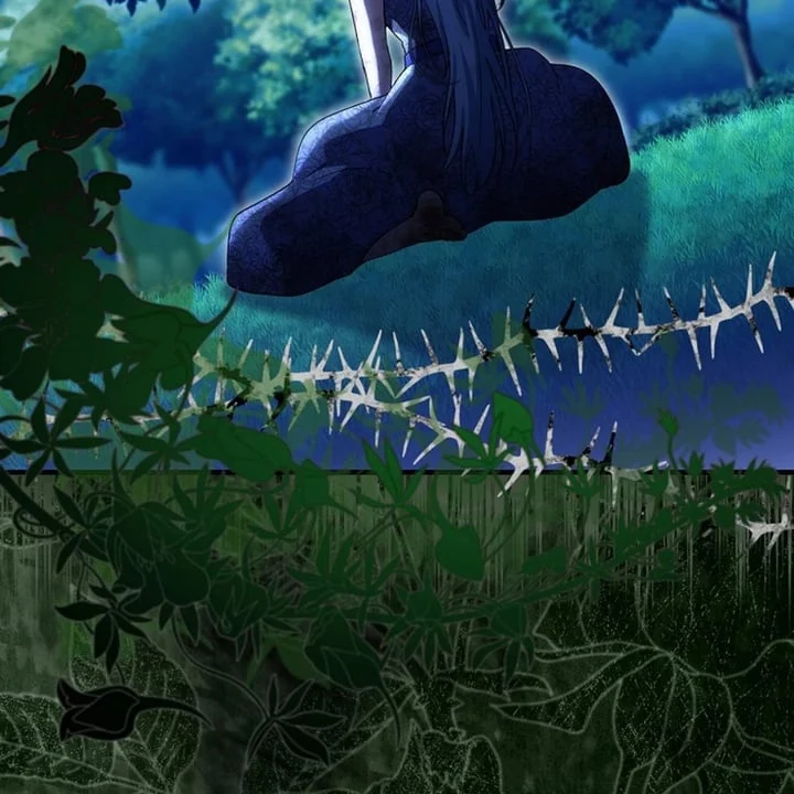 Chapter 40 - halaman 188