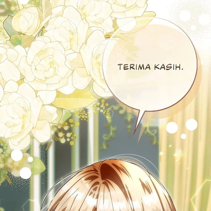 Chapter 40 - halaman 20