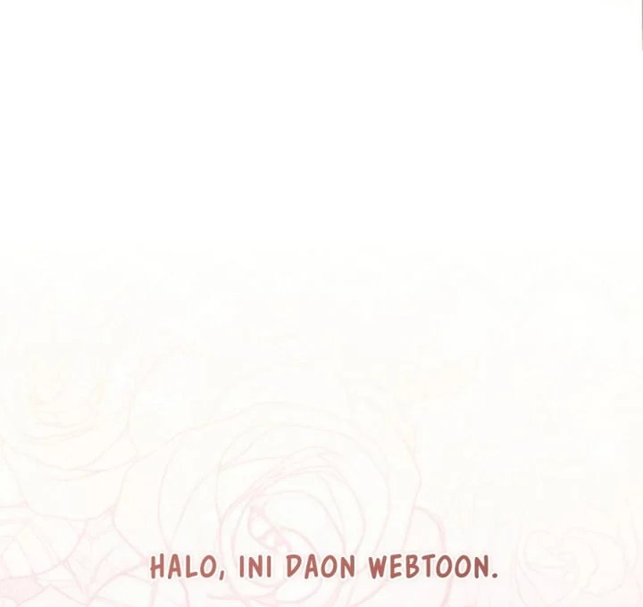 Chapter 40 - halaman 191