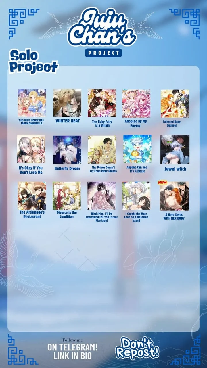Chapter 40 - halaman 194