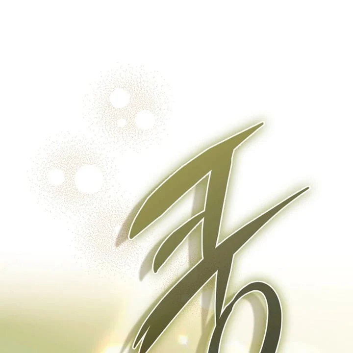 Chapter 40 - halaman 3