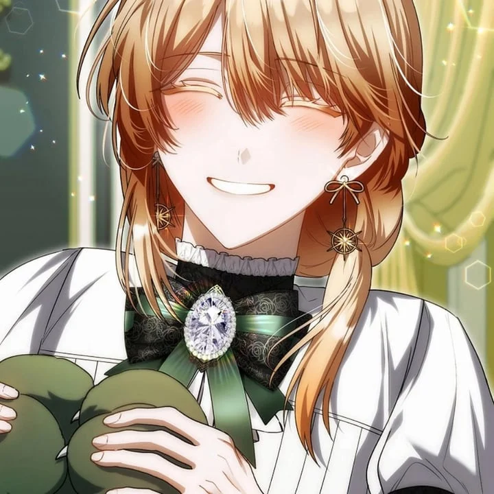 Chapter 40 - halaman 21
