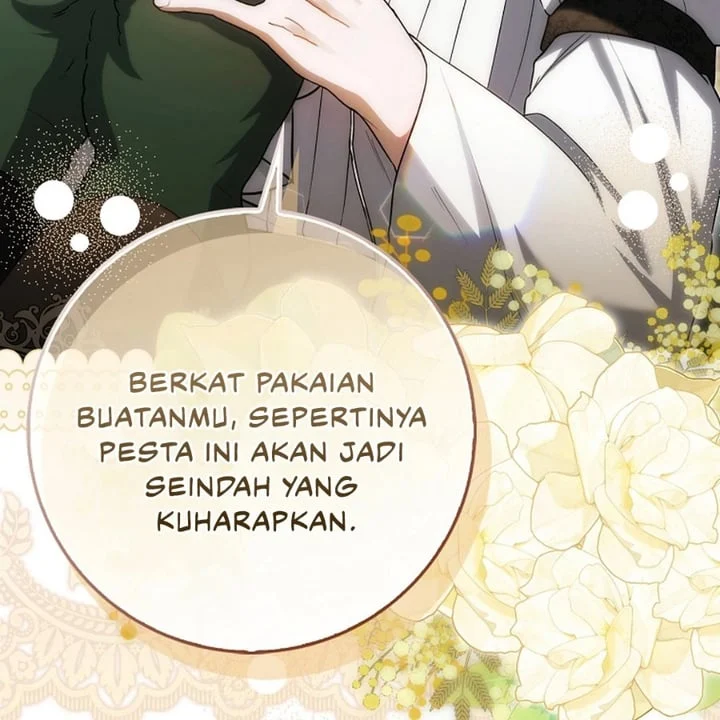 Chapter 40 - halaman 22