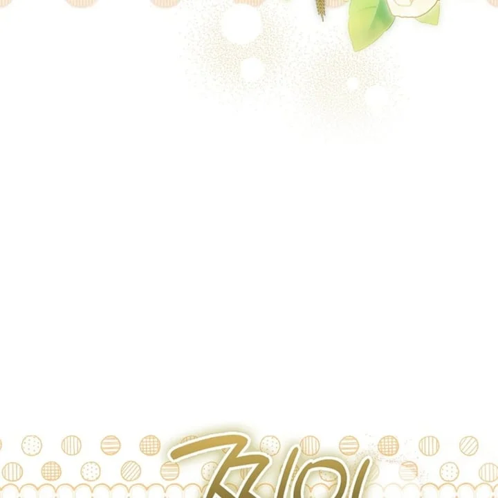 Chapter 40 - halaman 23