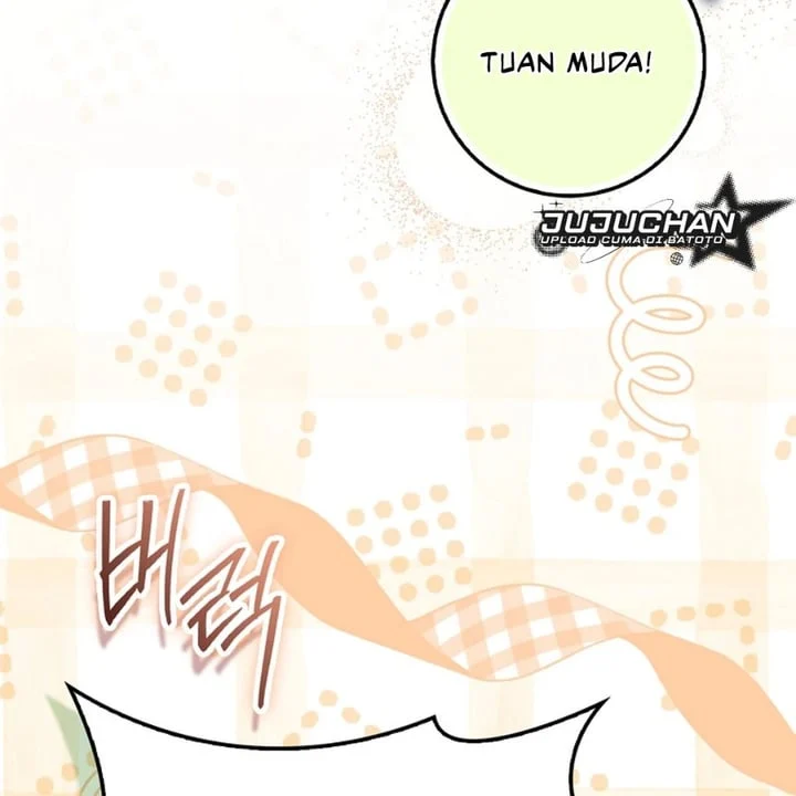 Chapter 40 - halaman 25