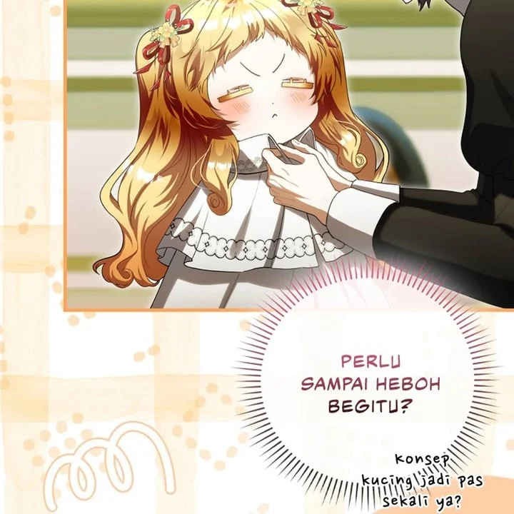 Chapter 40 - halaman 27
