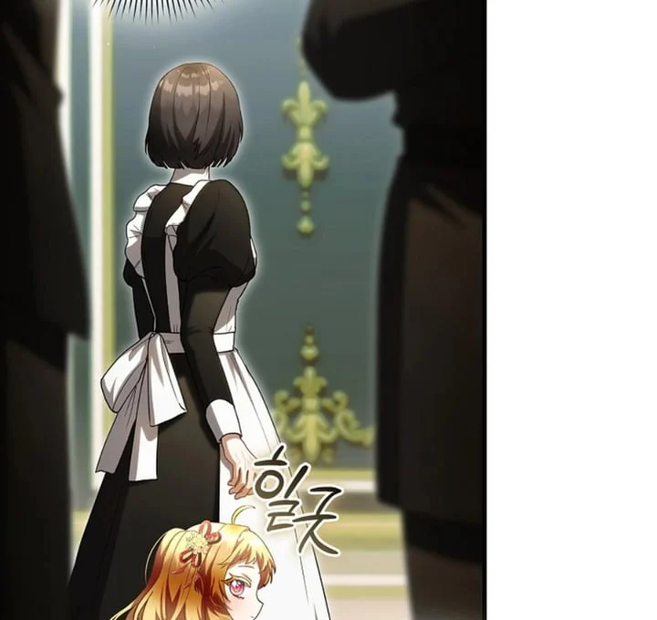 Chapter 40 - halaman 29