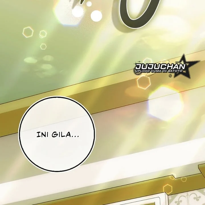 Chapter 40 - halaman 4