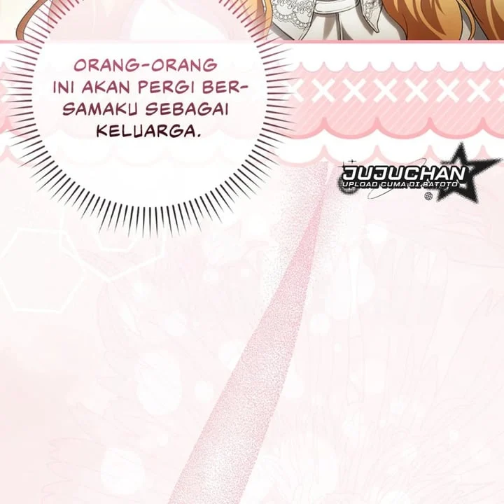 Chapter 40 - halaman 32