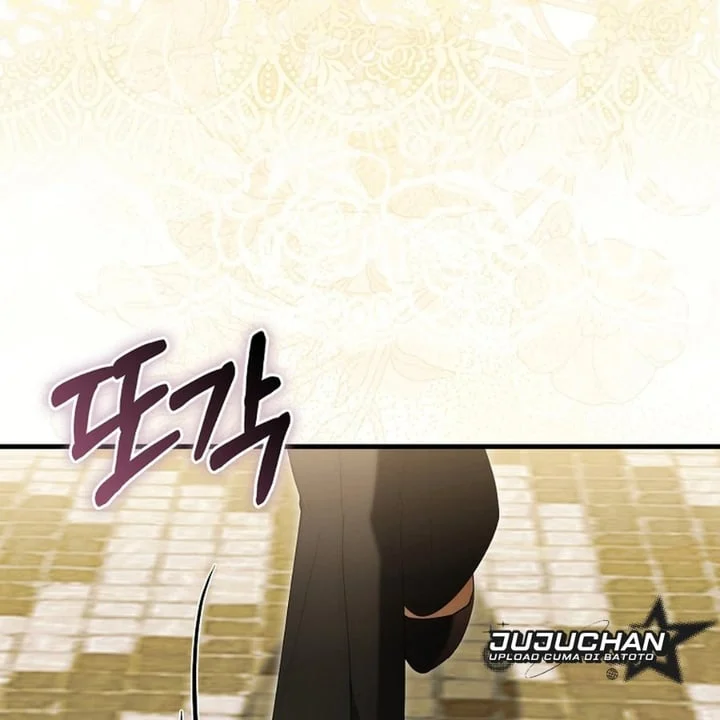 Chapter 40 - halaman 39