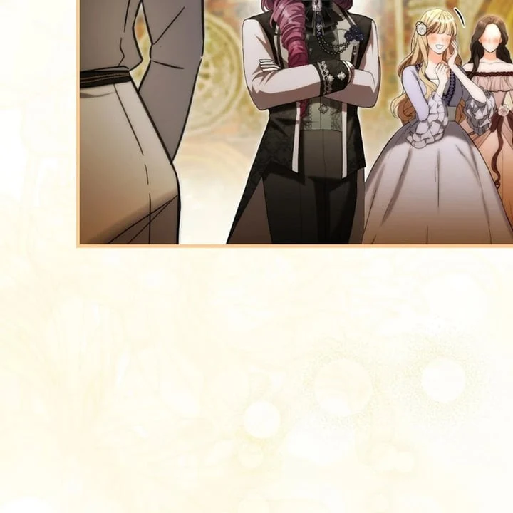 Chapter 40 - halaman 42