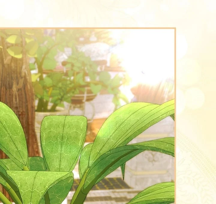 Chapter 40 - halaman 43