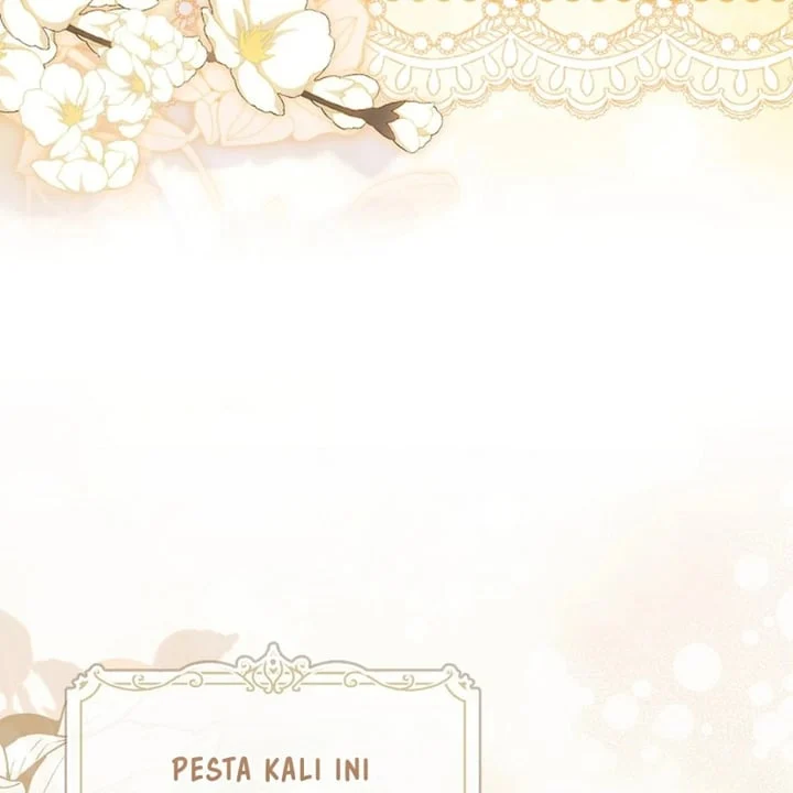 Chapter 40 - halaman 48