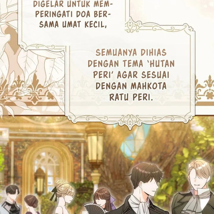 Chapter 40 - halaman 49