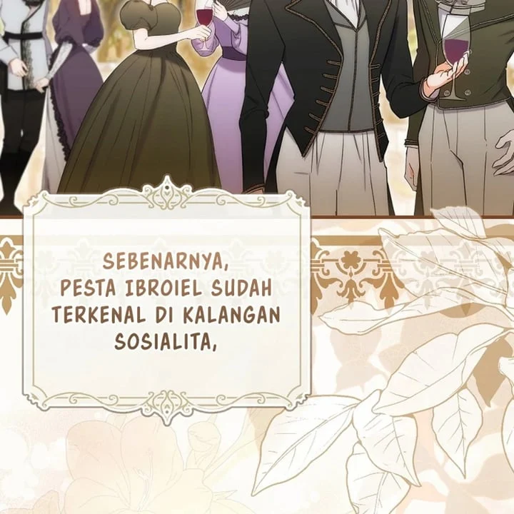 Chapter 40 - halaman 50