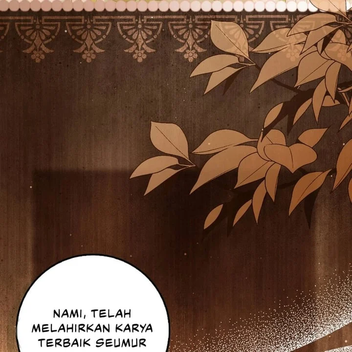 Chapter 40 - halaman 6