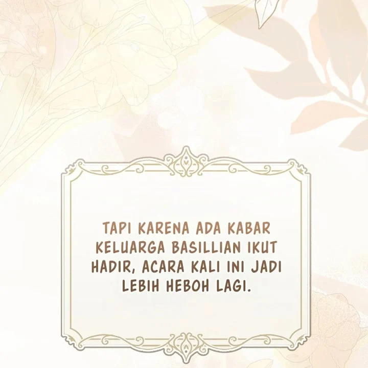 Chapter 40 - halaman 51