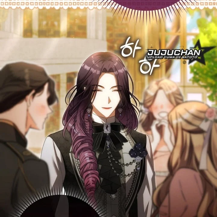 Chapter 40 - halaman 53